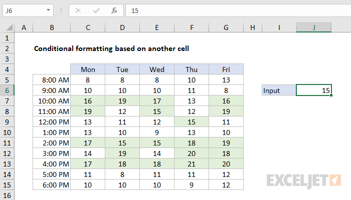 how-do-i-auto-populate-a-cell-in-excel-based-on-another-cell